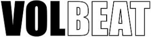 320px-Volbeat_(logo)