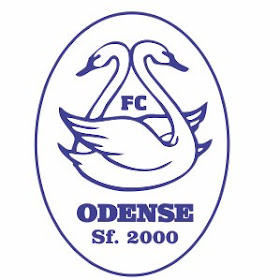 gammo.dk sponsor FC Odense